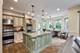 2670 Priscilla, Highland Park, IL 60035