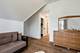 2670 Priscilla, Highland Park, IL 60035