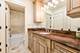 2670 Priscilla, Highland Park, IL 60035