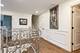 2670 Priscilla, Highland Park, IL 60035