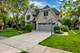 2670 Priscilla, Highland Park, IL 60035