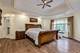 2670 Priscilla, Highland Park, IL 60035