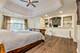 2670 Priscilla, Highland Park, IL 60035