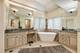 2670 Priscilla, Highland Park, IL 60035