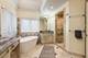 2670 Priscilla, Highland Park, IL 60035