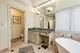 2670 Priscilla, Highland Park, IL 60035