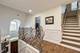 2670 Priscilla, Highland Park, IL 60035