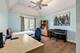 2670 Priscilla, Highland Park, IL 60035