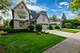 2670 Priscilla, Highland Park, IL 60035