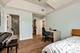 2670 Priscilla, Highland Park, IL 60035