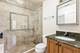 2670 Priscilla, Highland Park, IL 60035