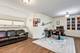 2670 Priscilla, Highland Park, IL 60035