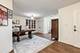 2670 Priscilla, Highland Park, IL 60035