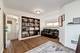2670 Priscilla, Highland Park, IL 60035