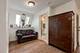 2670 Priscilla, Highland Park, IL 60035