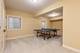 2670 Priscilla, Highland Park, IL 60035