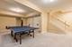 2670 Priscilla, Highland Park, IL 60035