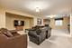 2670 Priscilla, Highland Park, IL 60035