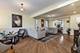 2670 Priscilla, Highland Park, IL 60035