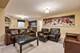 2670 Priscilla, Highland Park, IL 60035
