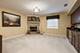 2670 Priscilla, Highland Park, IL 60035