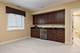 2670 Priscilla, Highland Park, IL 60035