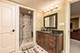 2670 Priscilla, Highland Park, IL 60035