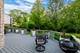 2670 Priscilla, Highland Park, IL 60035