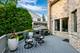 2670 Priscilla, Highland Park, IL 60035