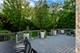 2670 Priscilla, Highland Park, IL 60035