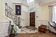 2670 Priscilla, Highland Park, IL 60035