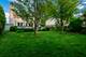 2670 Priscilla, Highland Park, IL 60035