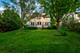 2670 Priscilla, Highland Park, IL 60035