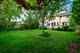 2670 Priscilla, Highland Park, IL 60035