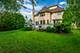 2670 Priscilla, Highland Park, IL 60035