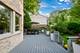 2670 Priscilla, Highland Park, IL 60035