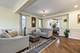 2670 Priscilla, Highland Park, IL 60035