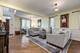 2670 Priscilla, Highland Park, IL 60035