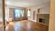 5330 W Foster, Chicago, IL 60630