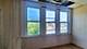 5330 W Foster, Chicago, IL 60630