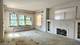 5330 W Foster, Chicago, IL 60630