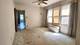 5330 W Foster, Chicago, IL 60630