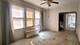 5330 W Foster, Chicago, IL 60630