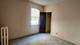 5330 W Foster, Chicago, IL 60630