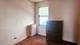 5330 W Foster, Chicago, IL 60630