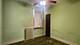 5330 W Foster, Chicago, IL 60630