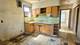 5330 W Foster, Chicago, IL 60630