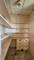 5330 W Foster, Chicago, IL 60630