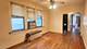 5330 W Foster, Chicago, IL 60630