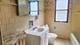 5330 W Foster, Chicago, IL 60630